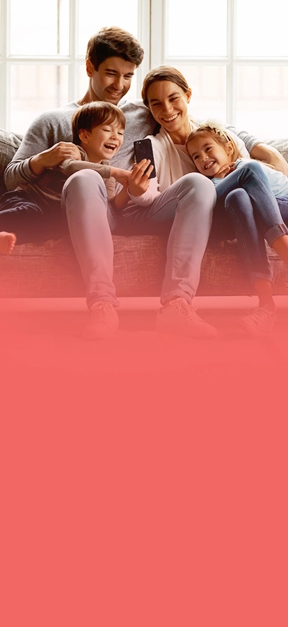 Baixe o App da AC Farma