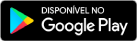 Baixe o app no Google Play