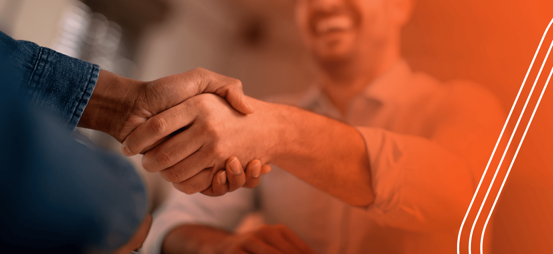 A AC Farma é associada à Farmarcas