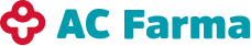 AC Farma