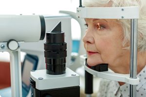 9 dicas para melhorar a saúde dos olhos