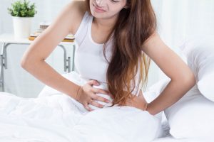 Conheça os principais mitos e verdades sobre a infecção urinária