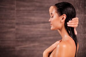 Confira algumas dicas para manter o cabelo hidratado