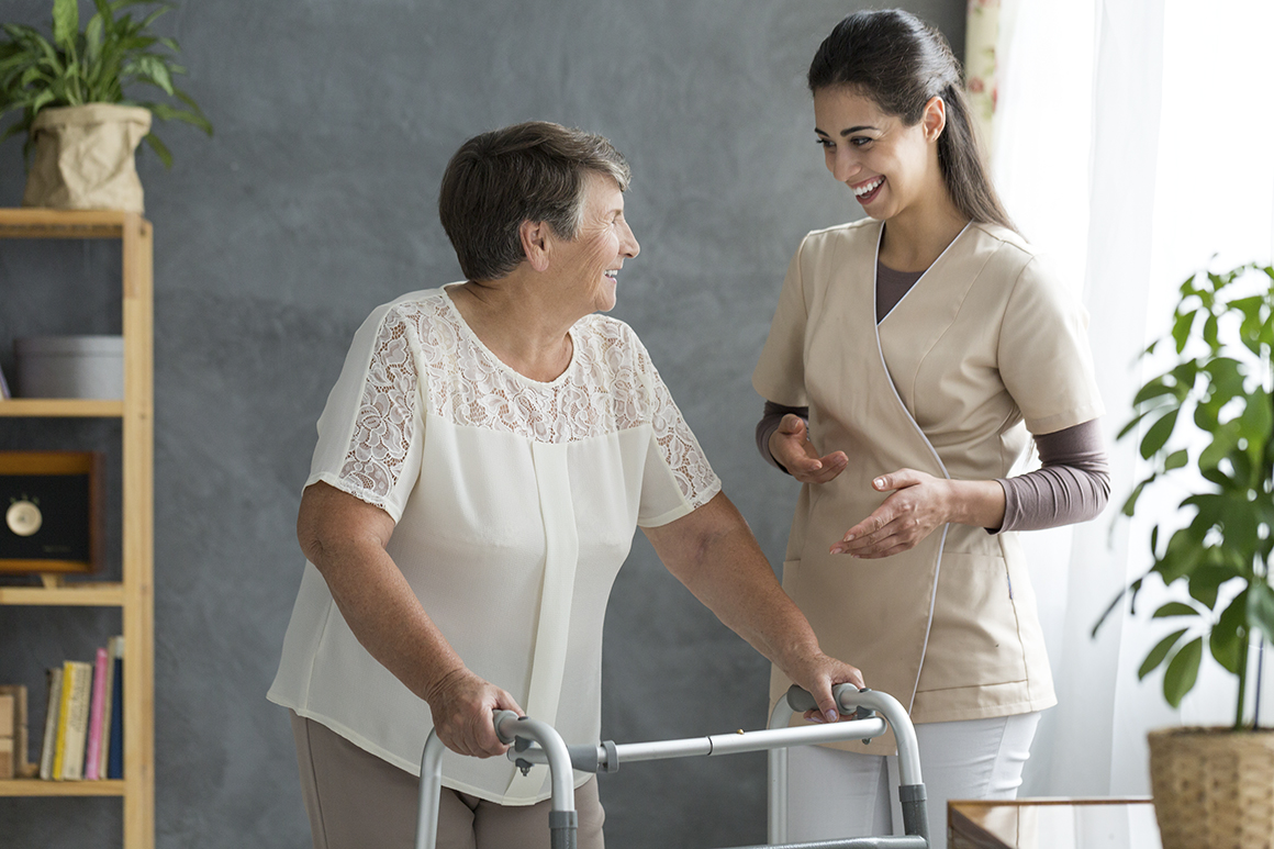 Entenda as causas da osteoporose e saiba como tratá-la