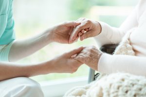 Saiba mais sobre a Doença de Parkinson