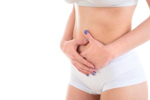 Endometriose: saiba tudo sobre a doença que atinge as mulheres