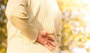 Dor no nervo ciático: tudo o que você precisa saber