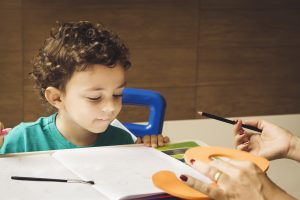 5 distúrbios que podem prejudicar o aprendizado das crianças