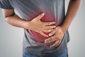 Você sabe o que é Síndrome do Intestino Irritável?