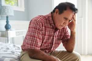 7 sinais que podem indicar o Mal de Alzheimer