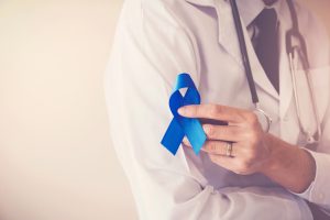 Novembro azul: saiba a importância dos exames preventivos masculinos