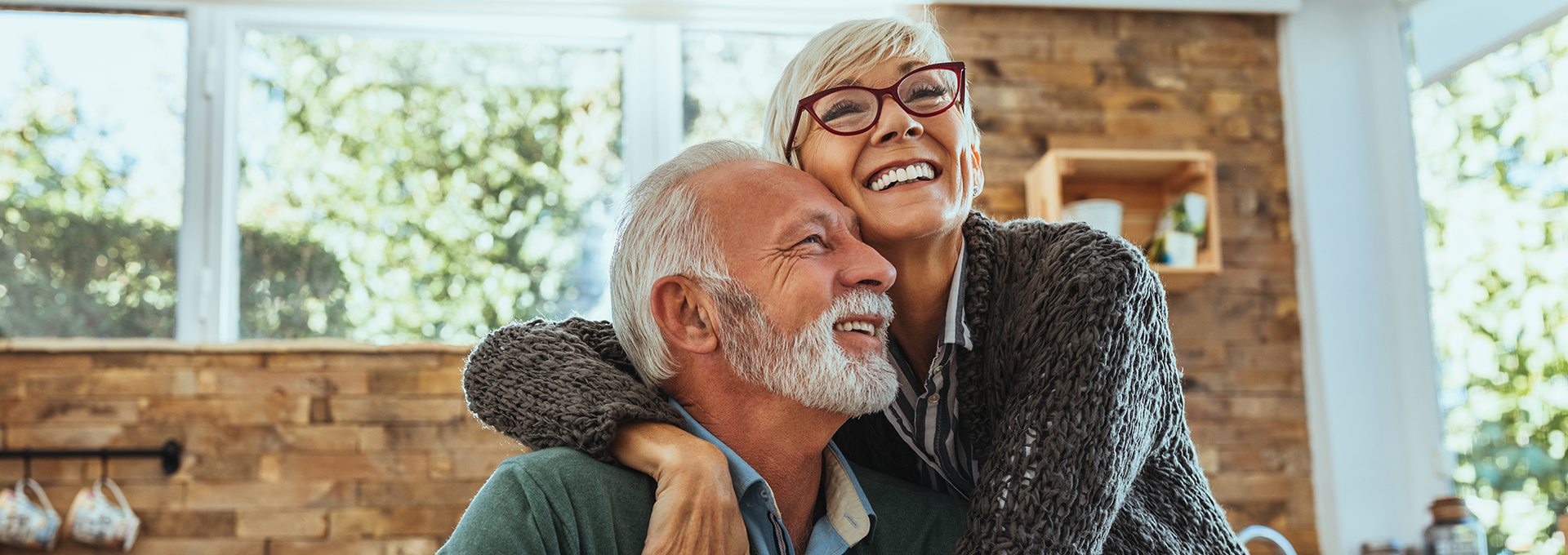Envelhecer com saúde e qualidade de vida, é possível? Veja como!