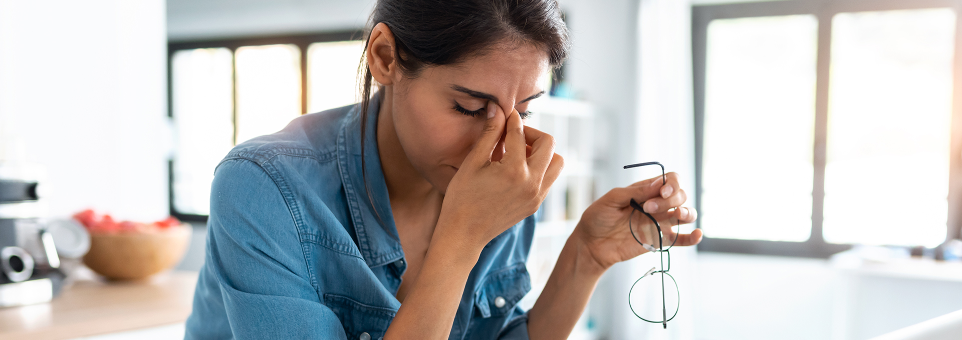 Saúde mental: tudo que você precisa saber e considerar na sua vida!