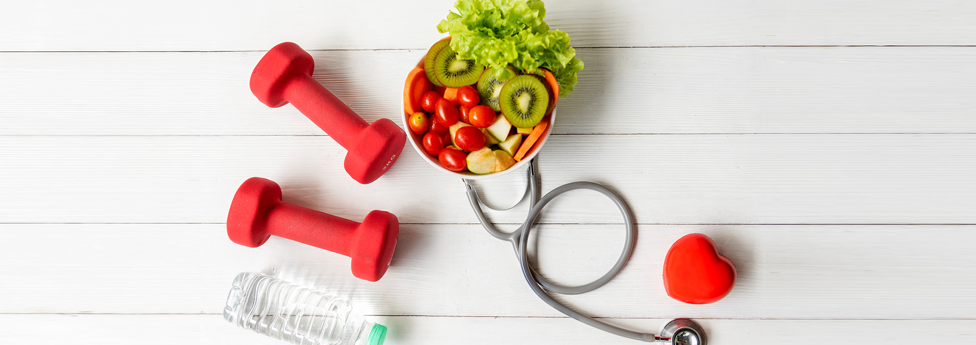 Conheça hábitos para te ajudar a ter uma vida ainda mais saudável!