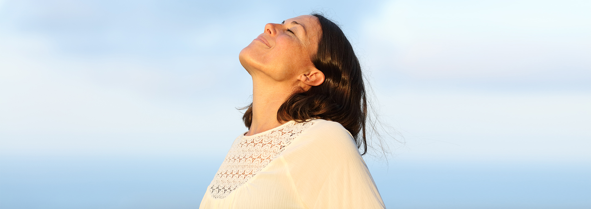 5 técnicas de respiração para aliviar a ansiedade