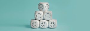 8 dicas para manter a saúde mental e emocional em dia!