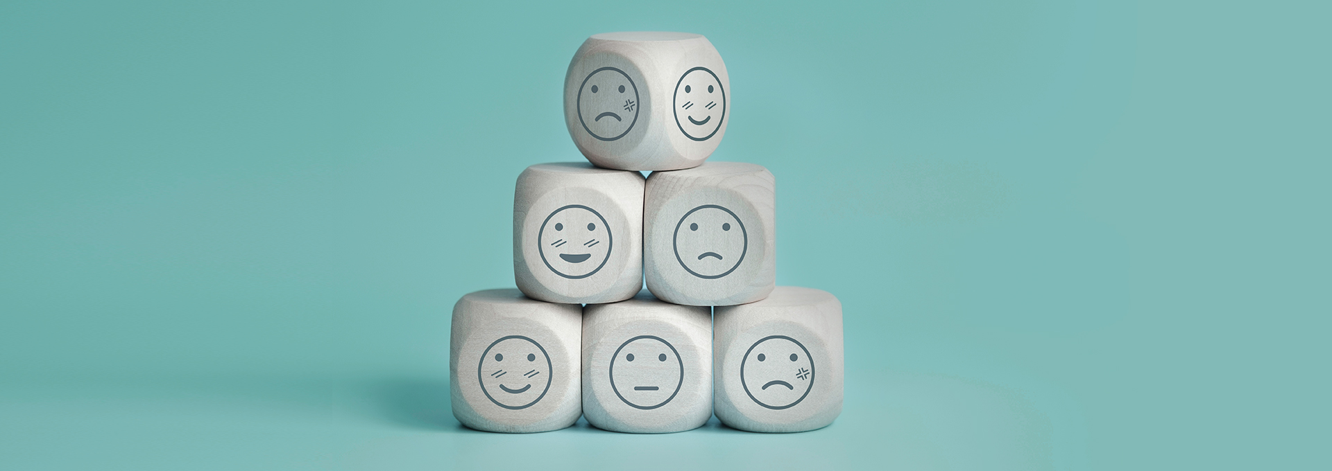 8 dicas para manter a saúde mental e emocional em dia!