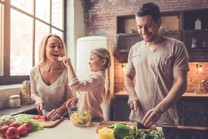 Alimentação no inverno: fortaleça sua imunidade