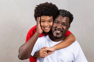 Cuidados com a saúde: Um Presente Vitalício neste Dia dos Pais