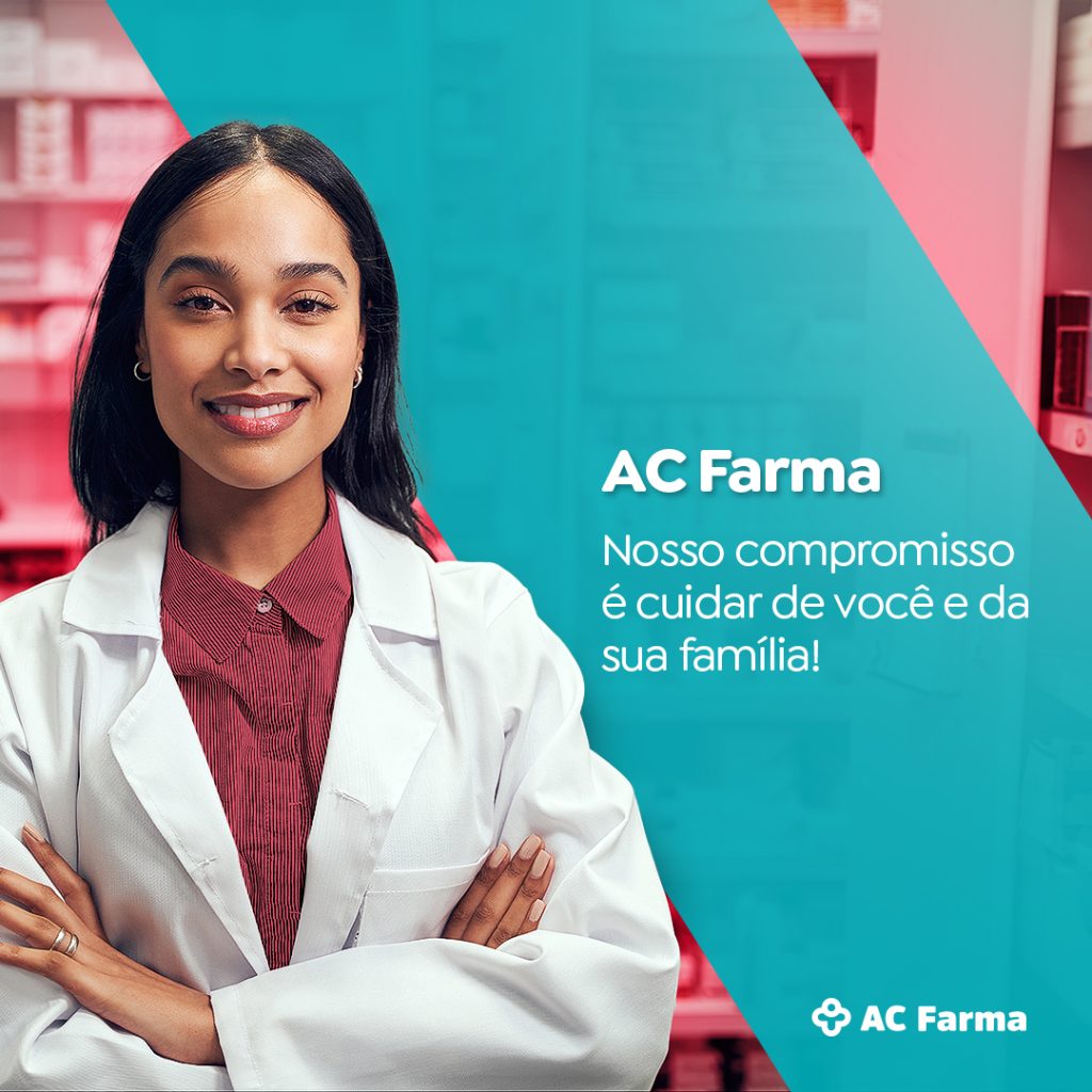AC Farma