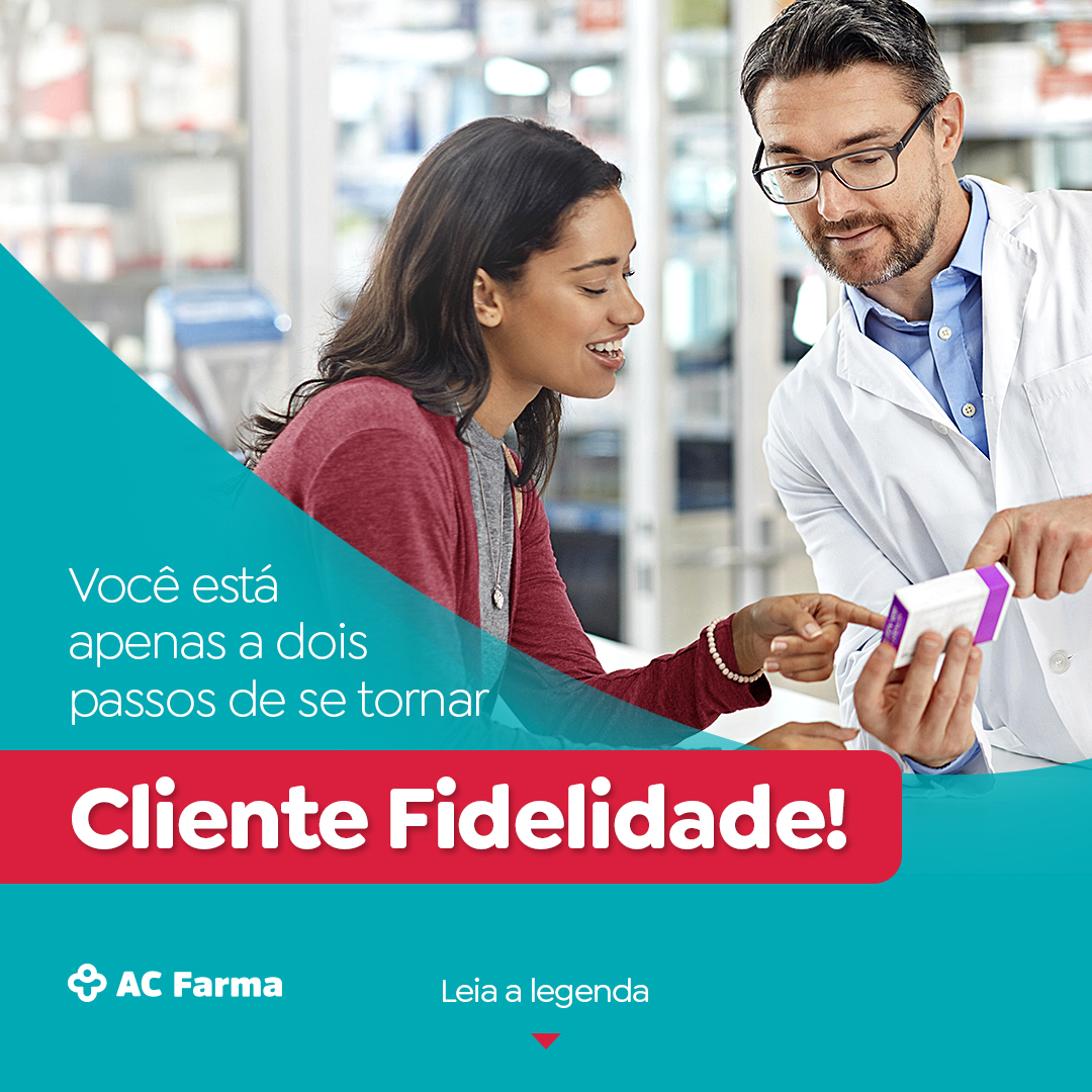 AC Farma