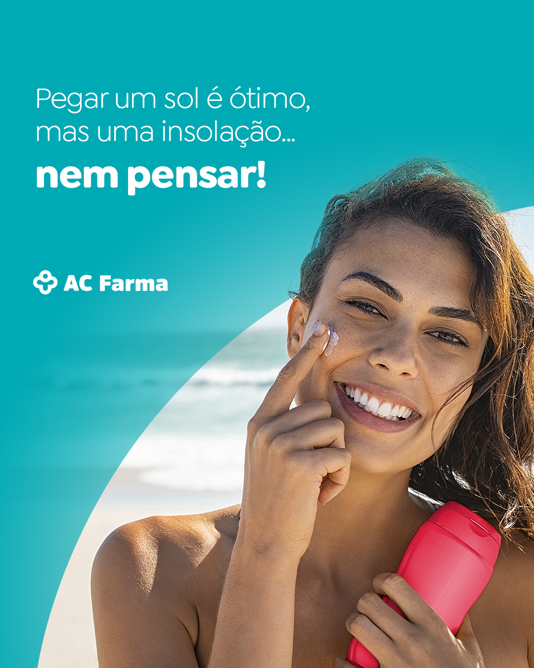 AC Farma