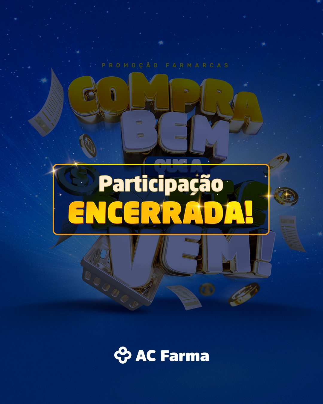 AC Farma
