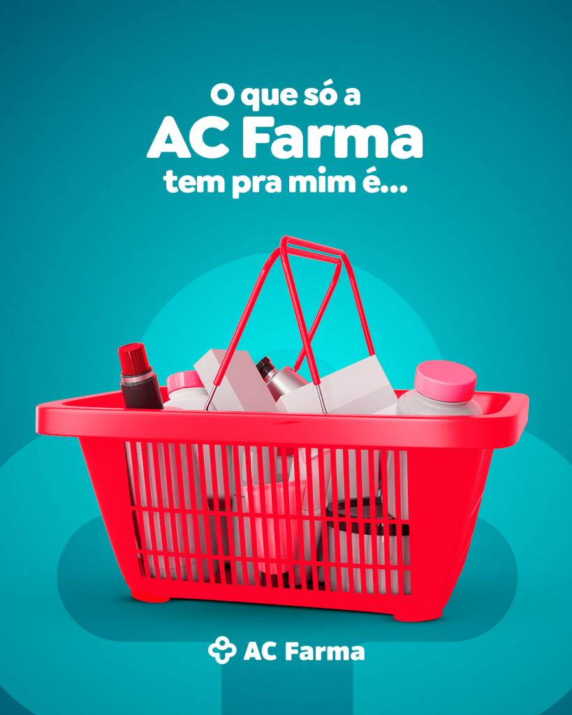 AC Farma