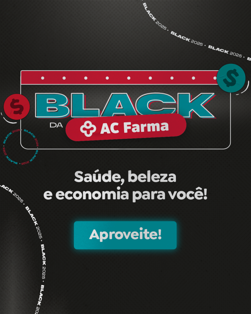 AC Farma