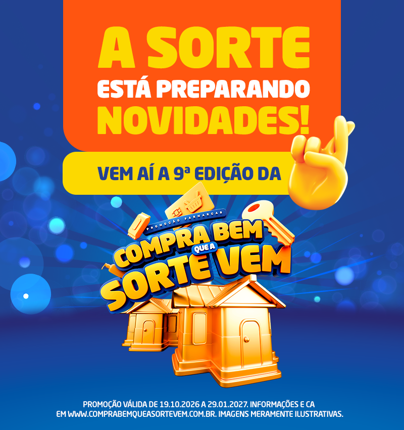 Baixe o App da AC Farma