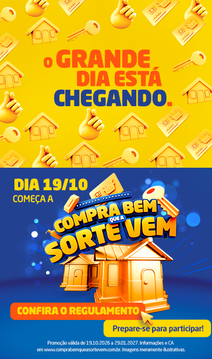 Baixe o App da AC Farma